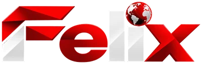 Felix Security & Automation
